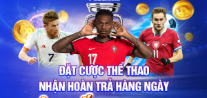 Kinh Nghiệm Cá Cược Thành Công Trên Bong88 Viva88